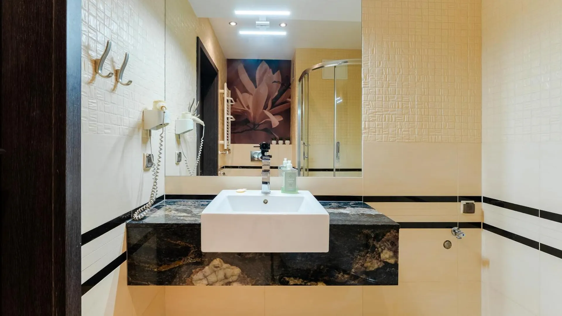 Diva Kolobrzeg By Comfort Apartments 0*,  Poland