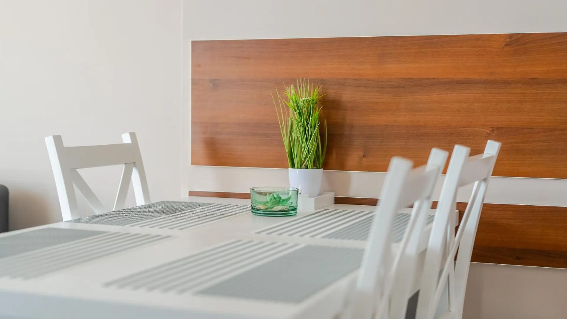 Diva Kolobrzeg By Comfort Apartments 0*,